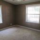 3068 Liberty Dr, Corsicana, TX 75110 ID:10204968