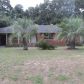 23 Gay Drive, Ladys Island, SC 29907 ID:10245397