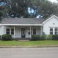 110 S Avenue D, Humble, TX 77338 ID:10290164