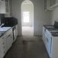 110 S Avenue D, Humble, TX 77338 ID:10290165