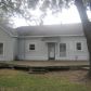 110 S Avenue D, Humble, TX 77338 ID:10290167