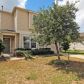 3122 Becker Glen St, Fresno, TX 77545 ID:10290169