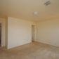 3122 Becker Glen St, Fresno, TX 77545 ID:10290170