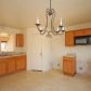 3122 Becker Glen St, Fresno, TX 77545 ID:10290173