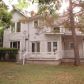 610 N 7th St, Temple, TX 76501 ID:10290353