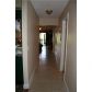 2035 SW 82 AV # 2035, Fort Lauderdale, FL 33324 ID:10111032