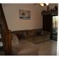 2035 SW 82 AV # 2035, Fort Lauderdale, FL 33324 ID:10111035