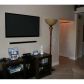 2035 SW 82 AV # 2035, Fort Lauderdale, FL 33324 ID:10111036