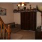 2035 SW 82 AV # 2035, Fort Lauderdale, FL 33324 ID:10111037