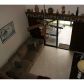 2035 SW 82 AV # 2035, Fort Lauderdale, FL 33324 ID:10111038