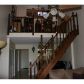 2035 SW 82 AV # 2035, Fort Lauderdale, FL 33324 ID:10111039