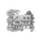 1812 Kolora Chase, Smyrna, GA 30082 ID:10170467