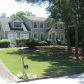 3517 Framingham Drive, Lithonia, GA 30038 ID:10183521