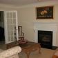 3517 Framingham Drive, Lithonia, GA 30038 ID:10183526