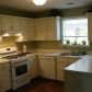 3517 Framingham Drive, Lithonia, GA 30038 ID:10183528