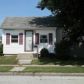 635 Hoying St, Celina, OH 45822 ID:10271653