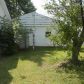 635 Hoying St, Celina, OH 45822 ID:10271655