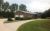 9 Frame Lane Kelso, TN 37348