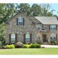 1645 Johnstown Trace, Suwanee, GA 30024 ID:10170431