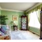 1645 Johnstown Trace, Suwanee, GA 30024 ID:10170432