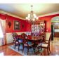 1645 Johnstown Trace, Suwanee, GA 30024 ID:10170433