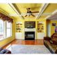 1645 Johnstown Trace, Suwanee, GA 30024 ID:10170434