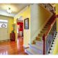 1645 Johnstown Trace, Suwanee, GA 30024 ID:10170436