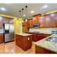 1645 Johnstown Trace, Suwanee, GA 30024 ID:10170438