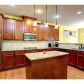 1645 Johnstown Trace, Suwanee, GA 30024 ID:10170439