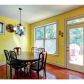 1645 Johnstown Trace, Suwanee, GA 30024 ID:10170440