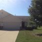 4210 Bird Dog Ct, Dayton, OH 45424 ID:10273336