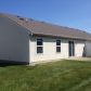 4210 Bird Dog Ct, Dayton, OH 45424 ID:10273342