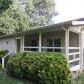 2354 Sowell Mill Pike, Columbia, TN 38401 ID:10291153