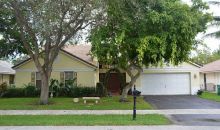 9612 RIDGECREST CT Fort Lauderdale, FL 33328