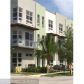 4309 NE 1st Terrace # 14, Fort Lauderdale, FL 33334 ID:9752457