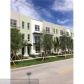 4309 NE 1st Terrace # 14, Fort Lauderdale, FL 33334 ID:9752458