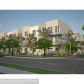 4309 NE 1st Terrace # 14, Fort Lauderdale, FL 33334 ID:9752459