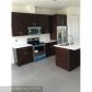 4309 NE 1st Terrace # 14, Fort Lauderdale, FL 33334 ID:9752462