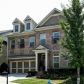 4534 Wilkerson Place Se, Smyrna, GA 30082 ID:9762665