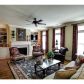 4534 Wilkerson Place Se, Smyrna, GA 30082 ID:9762666