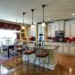 4534 Wilkerson Place Se, Smyrna, GA 30082 ID:9762667