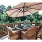 4534 Wilkerson Place Se, Smyrna, GA 30082 ID:9762668