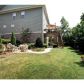 4534 Wilkerson Place Se, Smyrna, GA 30082 ID:9762671