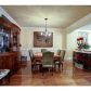 4534 Wilkerson Place Se, Smyrna, GA 30082 ID:9762672