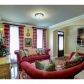 4534 Wilkerson Place Se, Smyrna, GA 30082 ID:9762674