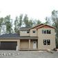 2680 S Desiree Circle, Wasilla, AK 99654 ID:9930405