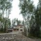 2680 S Desiree Circle, Wasilla, AK 99654 ID:9930406