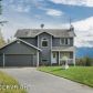 2091 S Jensen Road, Wasilla, AK 99654 ID:10033695