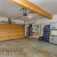 2091 S Jensen Road, Wasilla, AK 99654 ID:10033700