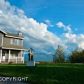 2091 S Jensen Road, Wasilla, AK 99654 ID:10033696